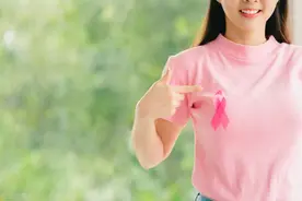 恶性肿瘤乳腺癌该如何正确治疗？肿瘤科医生的答案来了图片