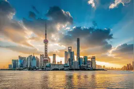 22.1%！615Wp！中来全新一代Niwa高效双面组件闪耀上海SNEC展会图片