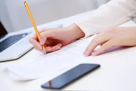 2021-2022年西华师范大学思想政治教育专业考研经验分享图片