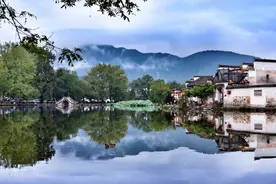 如果芜湖与马鞍山合并，能否超越合肥，成为安徽第一大市图片