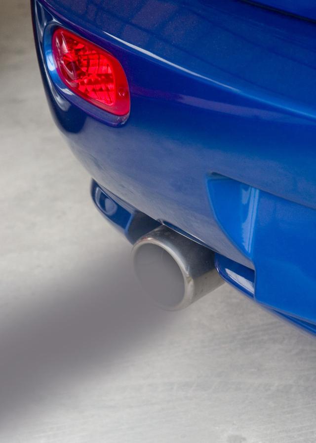 鑳跺師铔嬬櫧绌剁珶鏄€滄櫤鍟嗙◣鈥濊繕鏄編瀹瑰湥鍝侊紵鎴戜滑鐢ㄦ渶鏉冨▉鐨勮瘉鎹璇? onerror=