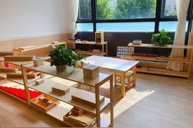 宝宝吃手的口尝行为全面解析，以及应对图片