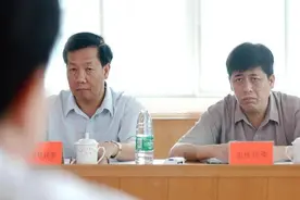 这几类HR被骂是常事，看看你曾经遇到过的奇葩面试官图片
