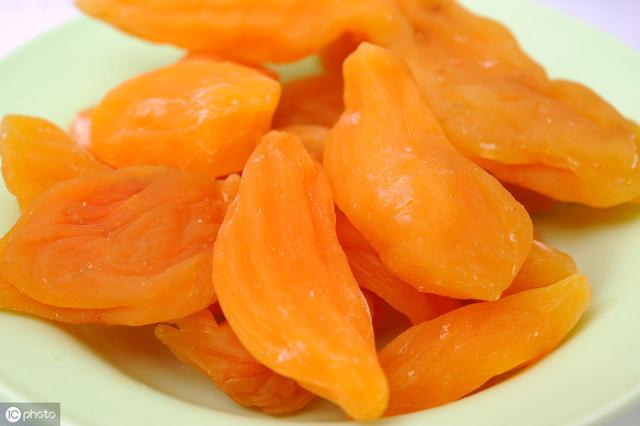 红薯种植的价值