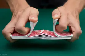 为什么炒股的人大多都不愿意买基金？图片