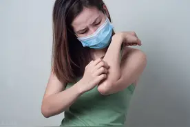 所谓的“网红食品”，常吃或会毁掉你的肝脏，不少人却还在跟风吃图片