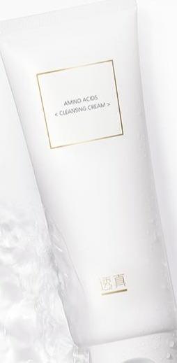 11款学生党平价洁面测评