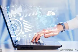 为你的数据科学项目提供有力支撑——3个寻找数据集的最佳网站图片