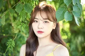 聪明的女人，从不会纠缠男人图片