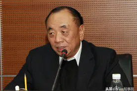 呼吸机大王李西延：身在汉营心在曹，一场疫情成就新加坡首富图片