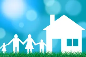 教师没了惩戒权，教育会面临千年来最大危机图片