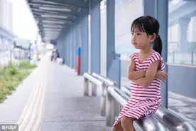 【十堰】女童偷刷微信钱包玩游戏 父亲一怒送她到派出所“自首”图片