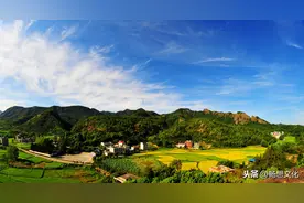 不是瞎腔，胜似瞎腔：散文家耿立散文《乡村布鲁斯》印象记图片