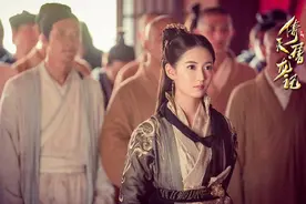 曾舜晞不仅资源好，而且每次合作都是女神，堪称新一代女神收割机图片