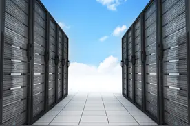 院士董事长薪酬24万元、持股0股；总裁薪酬347万元、持股3346万股图片