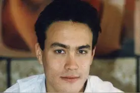 李小龙儿子：自幼立志成功夫巨星，没曾想28岁却意外身亡图片