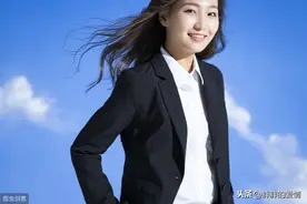 看淡一点，再努力一点；愿你成为自己的太阳，无需凭借谁的光图片