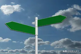 上联：云烟风带路（邀下联？）图片
