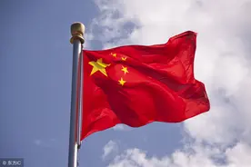 要做堂堂正正的中国人图片