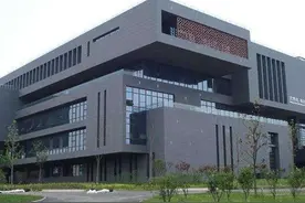 江苏省公办本科高校，南京工程学院和江苏第二师范学院图片