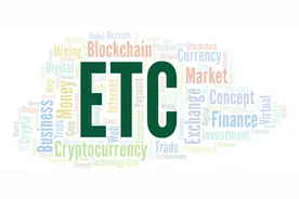 ETC不抬杆的秘密，银行人告诉你原因，知道后少跑路图片