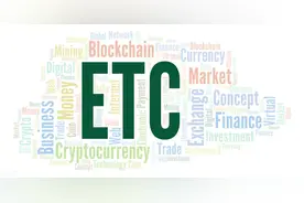 ETC不抬杆的秘密，银行人告诉你原因，知道后少跑路图片