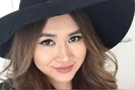 澳洲亚裔美女逛超市，遭白人女辱骂“滚回老家”，怒怼：我本地人图片