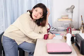 局域网电脑共享打印机，就这么简单，您知道了没？图片