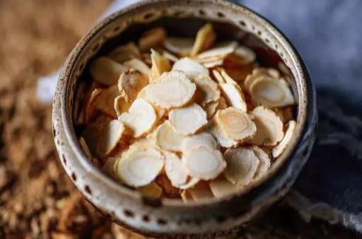 鏋佸湴澶╃劧瑗挎磱鍙傦紝鍛婅瘔浣犱笉鐭ラ亾鐨勫仴搴风瀵? onerror=