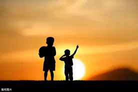 哀友文-怀念逝去挚友图片