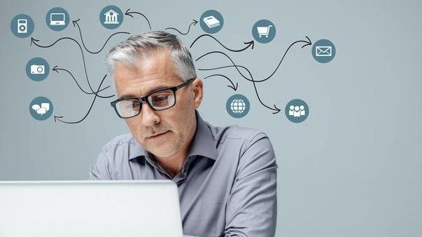 分销商城系统的运用及移动分销商城