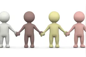 大连新房销售网签新规，抵押房产签约不再拖延图片