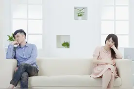 家庭日常琐事也能引发夫妻大战？3个方法帮你解决家庭矛盾图片