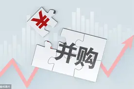 天价并购后陷十万余诉讼，拜耳花百亿美元脱困图片