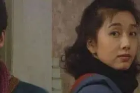 《过把瘾》：绝版的90年代美人、风俗录与浪漫爱图片