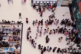 看病挂号，普通号、副主任医师、主任医师有什么区别？怎么选？图片