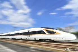 我国铁路主要管理架构（含级别）图片