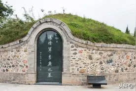 老李读太史公书札记，李广难封，并非全是数奇惹的祸图片