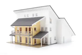 一期房子其实是试验品，二期房子才是成品，买哪个好？为你解答图片