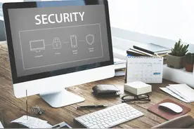 Excel中Alt键的10种用法，简单易懂，易学易用图片