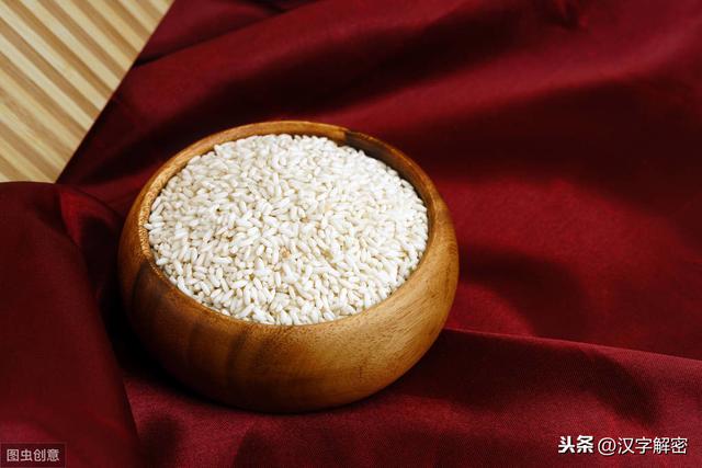 千古奇男子：千年前遇见僵尸，用这一办法自保，现在人人都在用