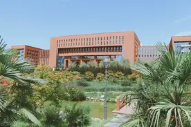 考研不用复试？这4所高校初试过线就能录取，值得考生参考图片