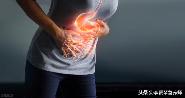 如何通过饮食营养调养防范春季多发病?记住这些可以帮助你
