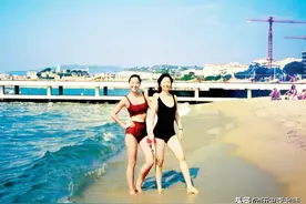 10张老照片回顾邓丽君的一生：死因至今成谜，墓地花费1元钱购买图片