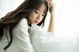 故事：出租房女租客被杀，其闺蜜有重大嫌疑，郑警官说凶手另有其人图片