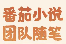 番茄小说是怎么买书的图片
