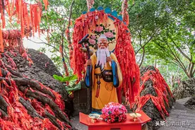 光棍太多？看古人怎么解决光棍问题图片