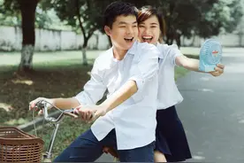 “好人必有好报”：善良的人，定有三大幸图片