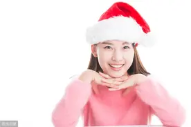 毛衣剪破了个洞怎么补救？怎样洗才能让毛衣不起球？图片