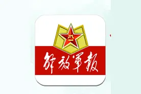 张明珠代表：激励更多大学生士兵建功军营图片